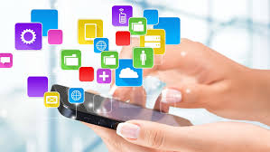 Invoidea Is A Top App Store Optimization Company In India